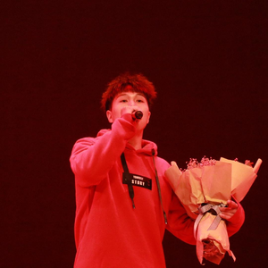 日韩有码第一页
