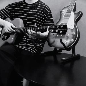 舅舅人体艺术高清我
