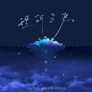 精品午夜寂寞黄网站
