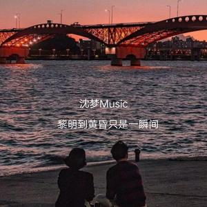 领导扒开我奶罩吸我奶头视频视频
