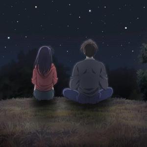 好紧⋯太大了…受不了了
