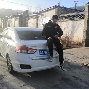 少妇人妻一级A毛片无码范冰冰
