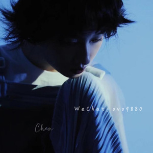 舅舅人体艺术高清我
