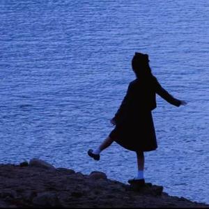 国产Sm虐乳针扎进奶孔
