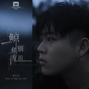 性孩交,娇小,呦交hd
