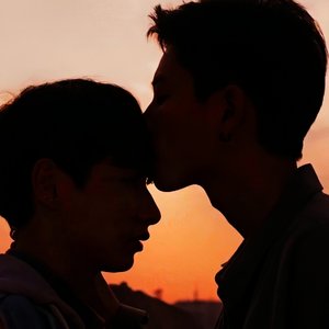 熟妇丰满捆绑粗暴
