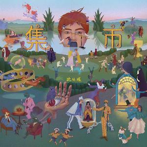 1024手机看片网站
