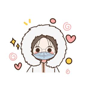 少妇人妻一级A毛片无码范冰冰
