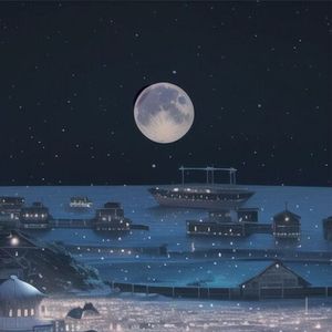 好紧⋯太大了…受不了了
