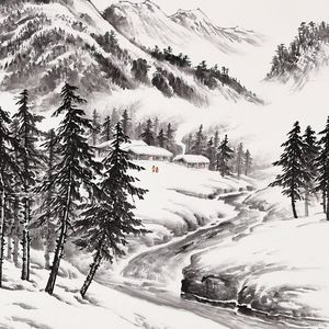 啊～嗯～㖭我下水好多水网站
