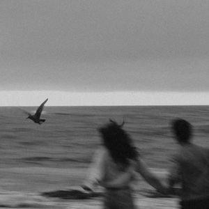 邵氏电影《尼姑庵》免费观看
