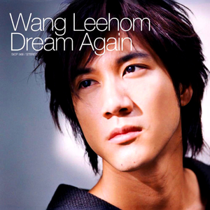 欧美人妖性视频软件
