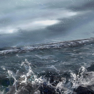 嘿咻香蕉视频网站免费
