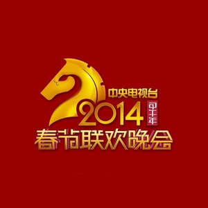 日本农村女人户外色情片
