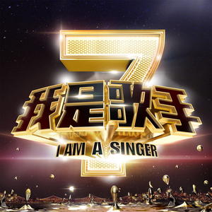 制服国产在线视频
