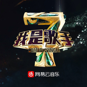 邵氏电影《尼姑庵》免费观看
