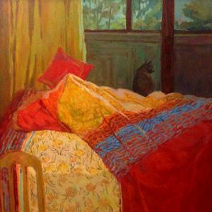 肉大榛一进一出免费观看在线下载
