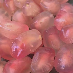 热九九99香蕉精品
