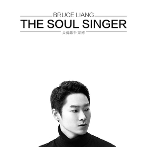 亚洲第九十七页
