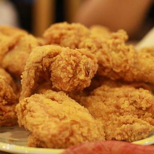 亚洲AV㊙️无码相泽南高桥
