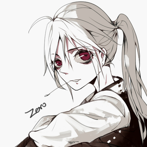 国产精品一区高清在线观看
