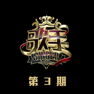 18🈲视频❌❌❌九幺
