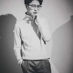 性少妇videosexfreeXXXX片
