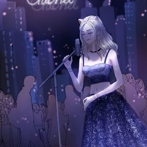 亚洲精品不卡无遮挡在线观看
