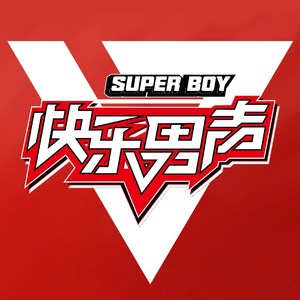 中文字幕在线视频第一页
