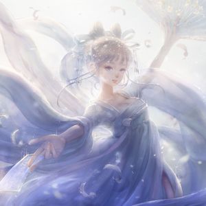 面板搜索小鲤导航
