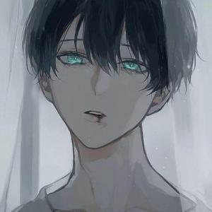 热九九99香蕉精品
