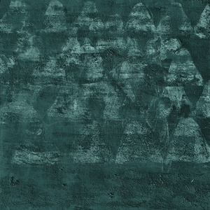 一级黄色录像毛片
