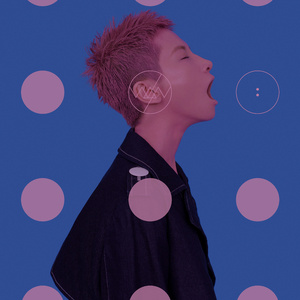 亚洲AV激情无码专区在线下载
