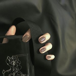 MC小苮儿最火的十首歌小咪
