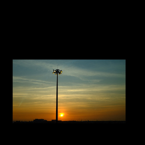 好紧⋯太大了…受不了了
