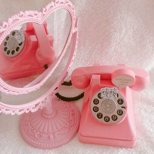 国产Sm虐乳针扎进奶孔
