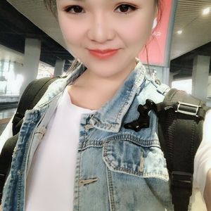 亚洲AV㊙️无码相泽南高桥
