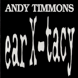 好紧⋯太大了…受不了了
