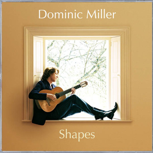 中国熟女裸体俱乐部
