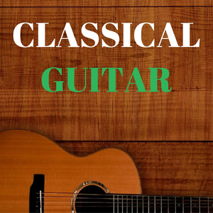 三个黑人强奸美女警察
