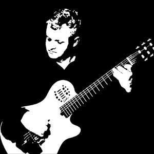 Japanese少妇丰满浓毛
