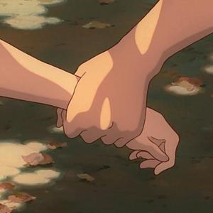 肉大榛一进一出免费观看在线下载
