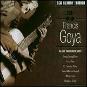 国产精品一区高清在线观看
