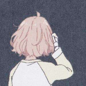 一寸一寸挺进杨幂深处
