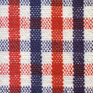 工作代理小狼导航
