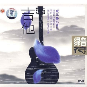 性孩交,娇小,呦交hd
