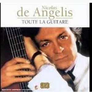 性孩交,娇小,呦交hd
