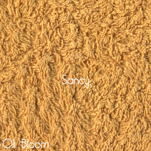 国产Sm虐乳针扎进奶孔
