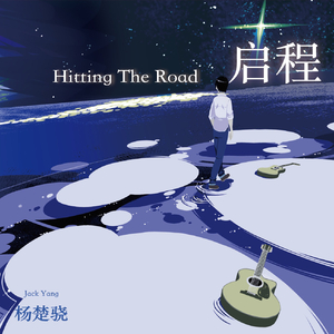 国产Sm虐乳针扎进奶孔
