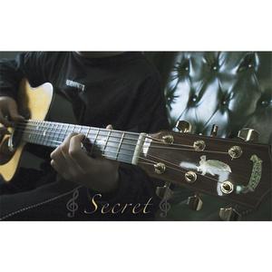 白峰美羽一级无码
